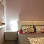 Apartment Matias