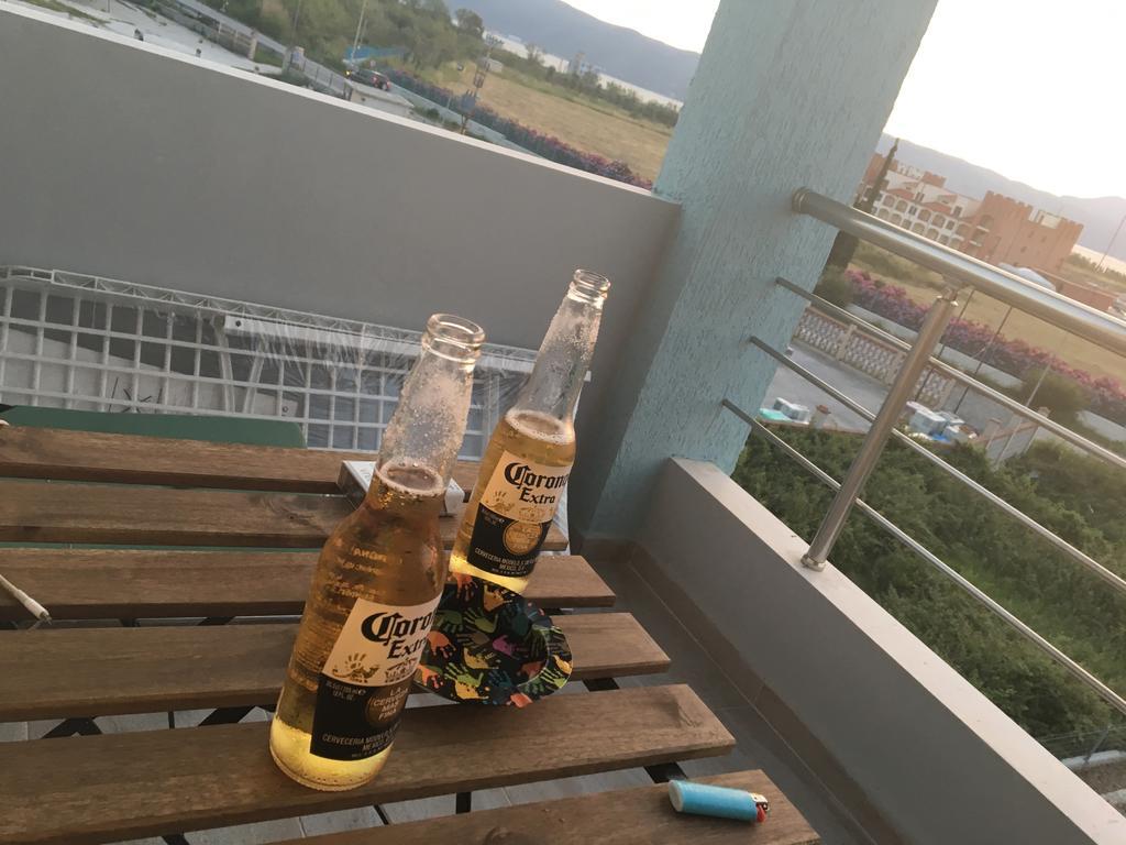 Apartment Matias